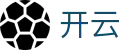 开云-官方入口 - 官方全程参与赛事运营