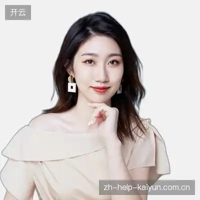 卢恒鑫