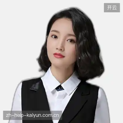 卢涛