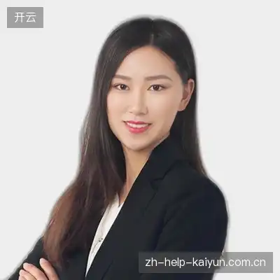 谢一